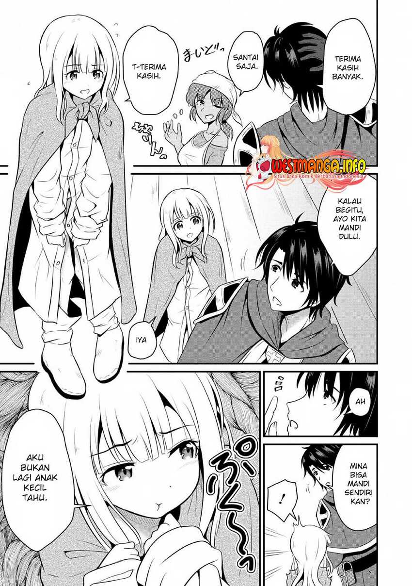 Chapter 2 - halaman 8