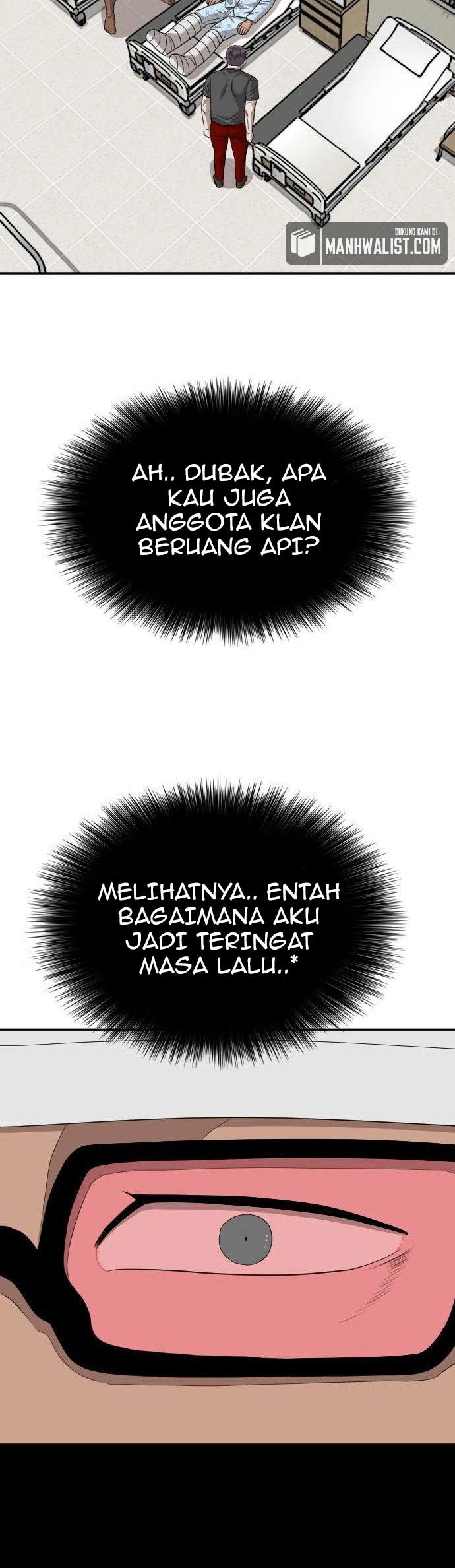 Chapter 134 - halaman 36