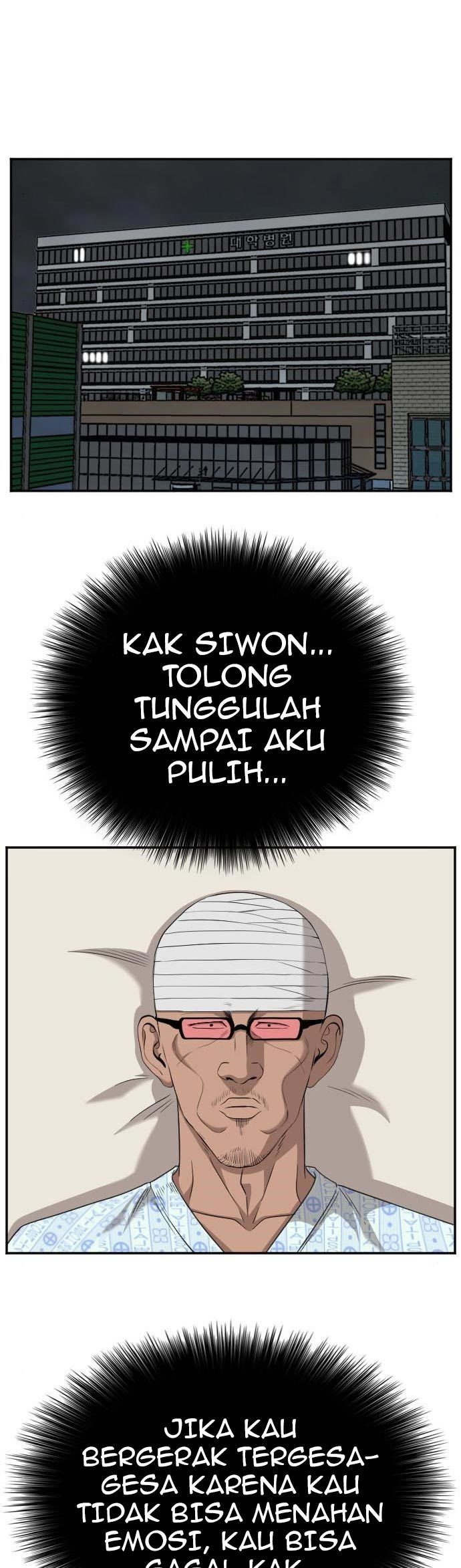 Chapter 134 - halaman 5