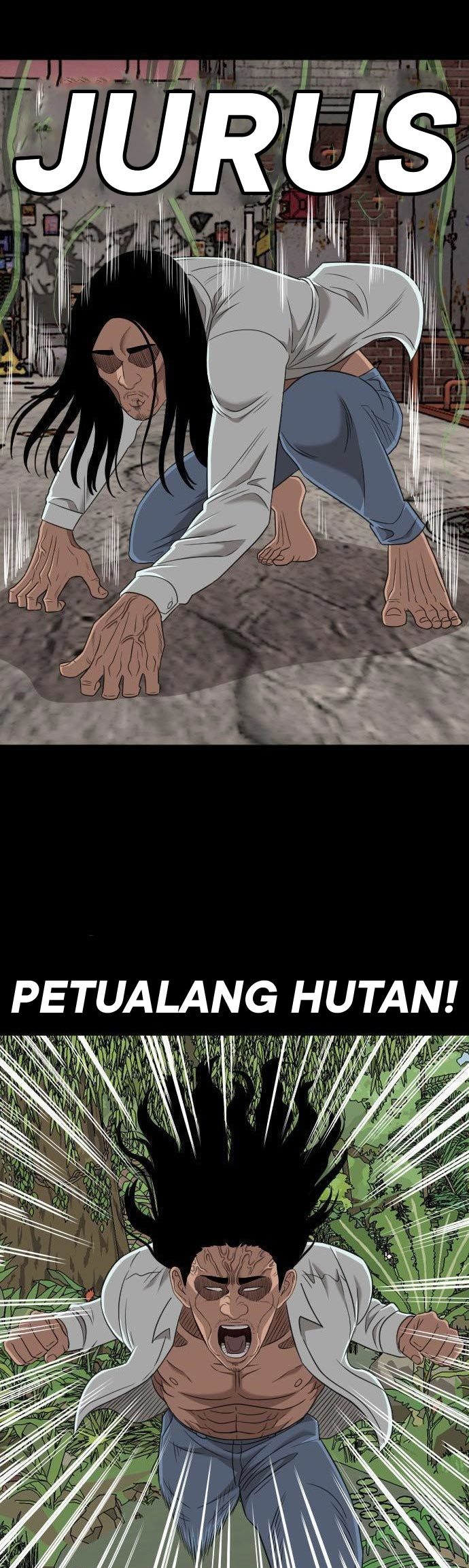 Chapter 134 - halaman 46
