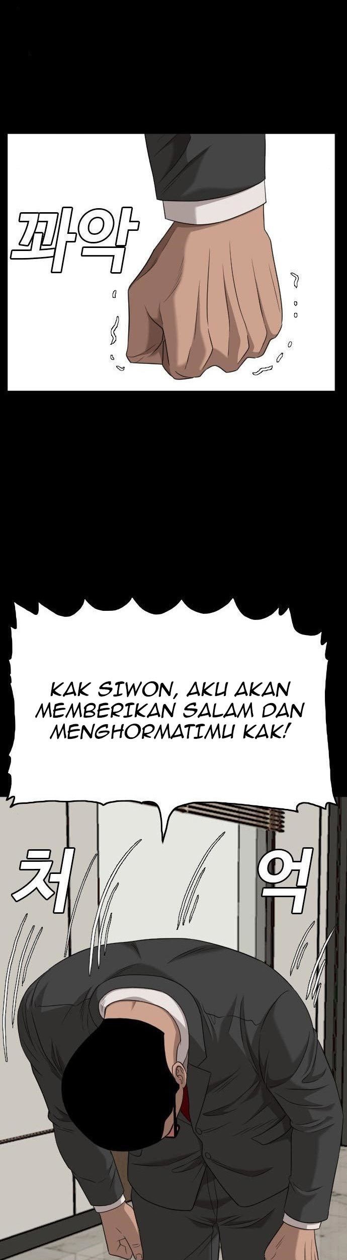 Chapter 134 - halaman 64