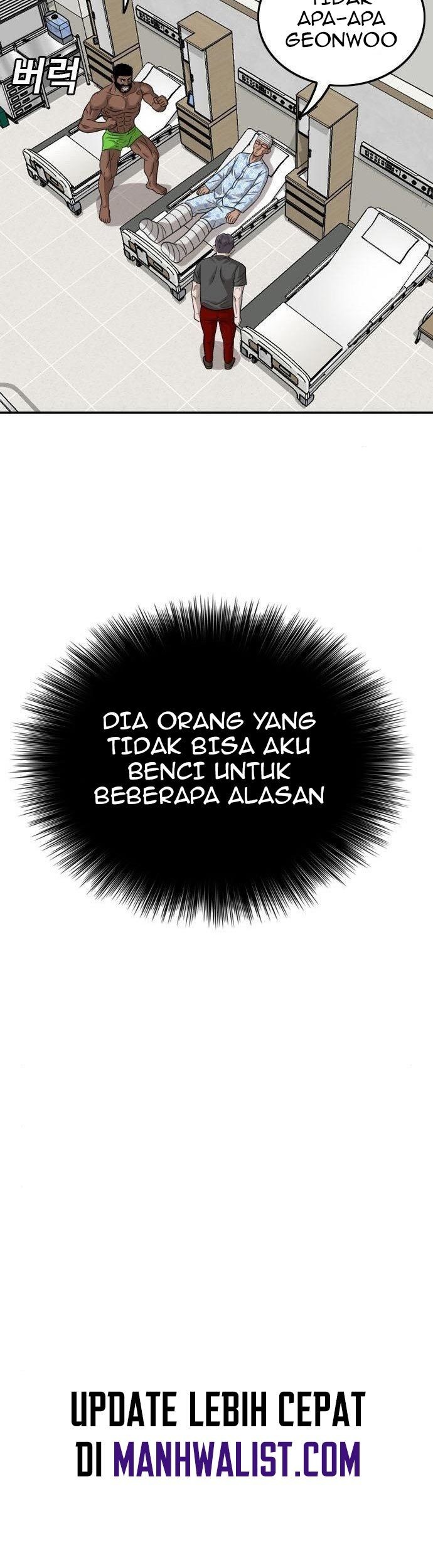 Chapter 134 - halaman 70