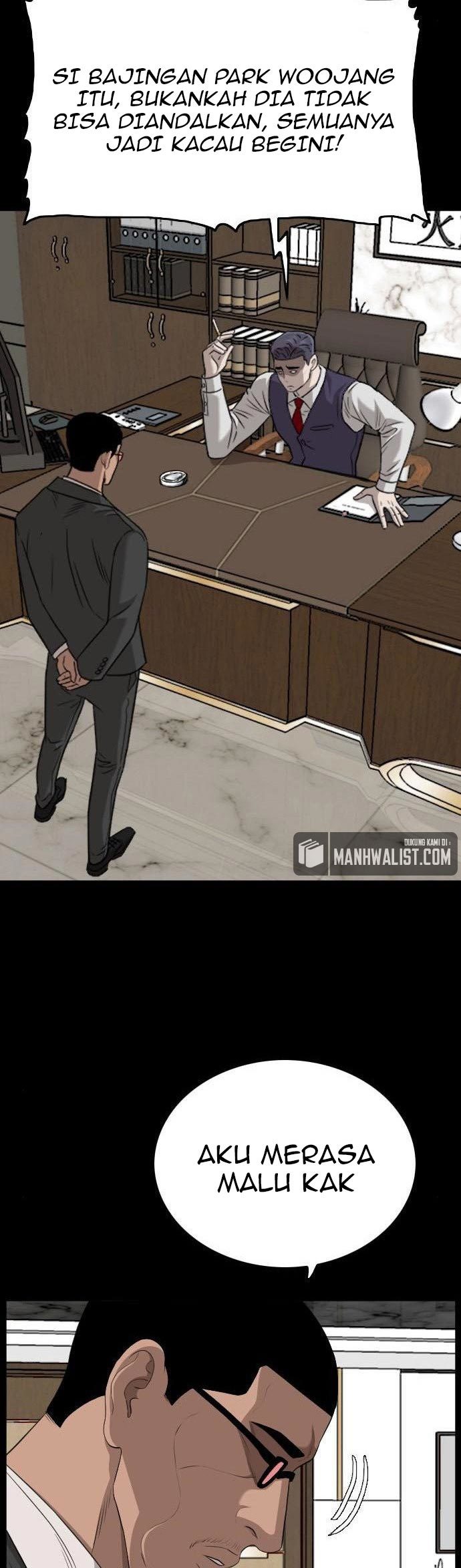 Chapter 134 - halaman 9