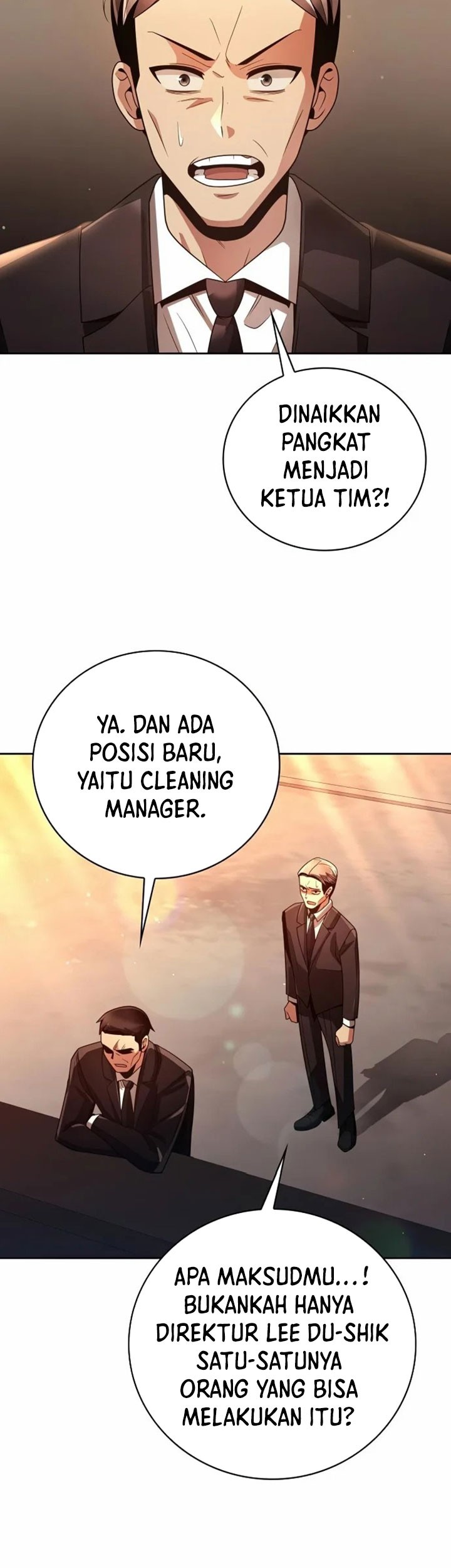 Chapter 27 - halaman 19