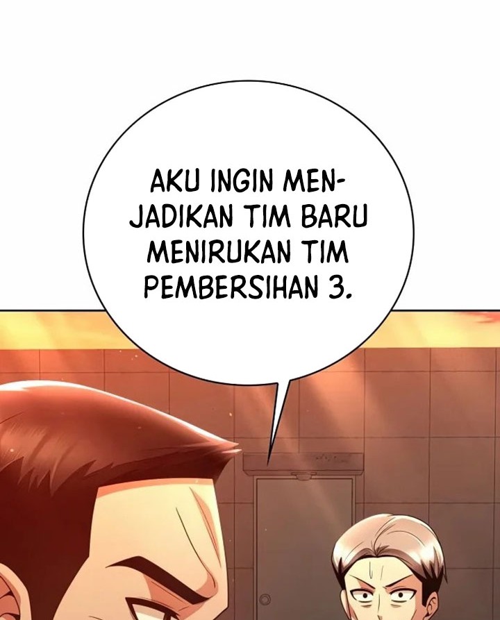 Chapter 27 - halaman 22
