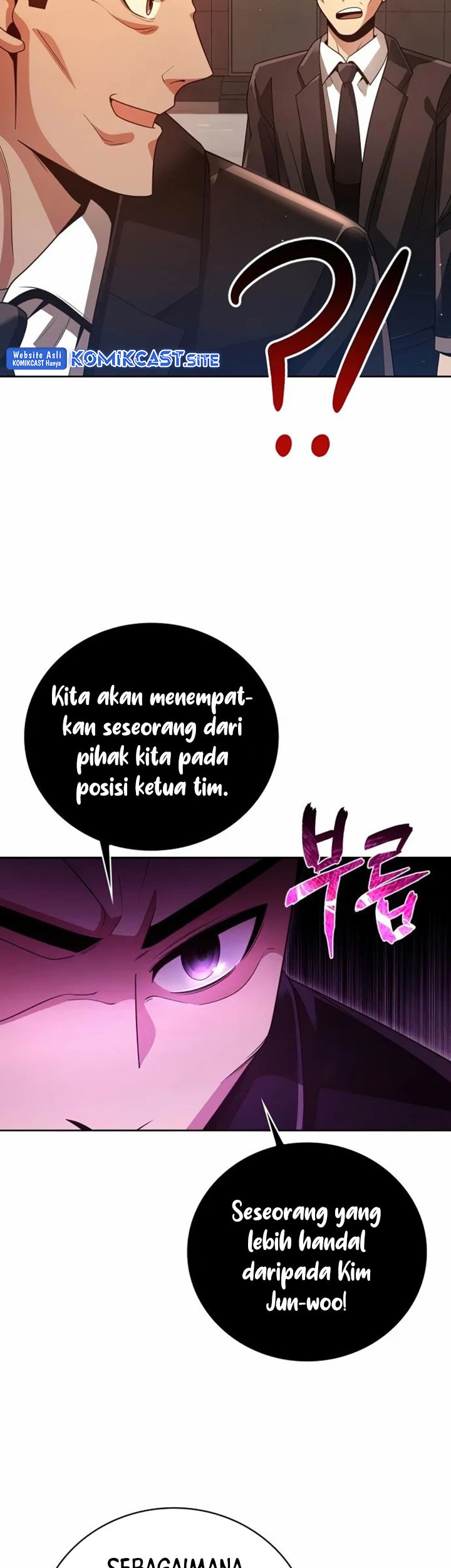 Chapter 27 - halaman 23
