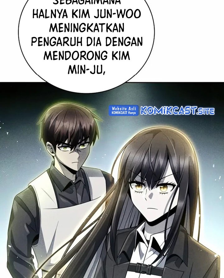 Chapter 27 - halaman 24