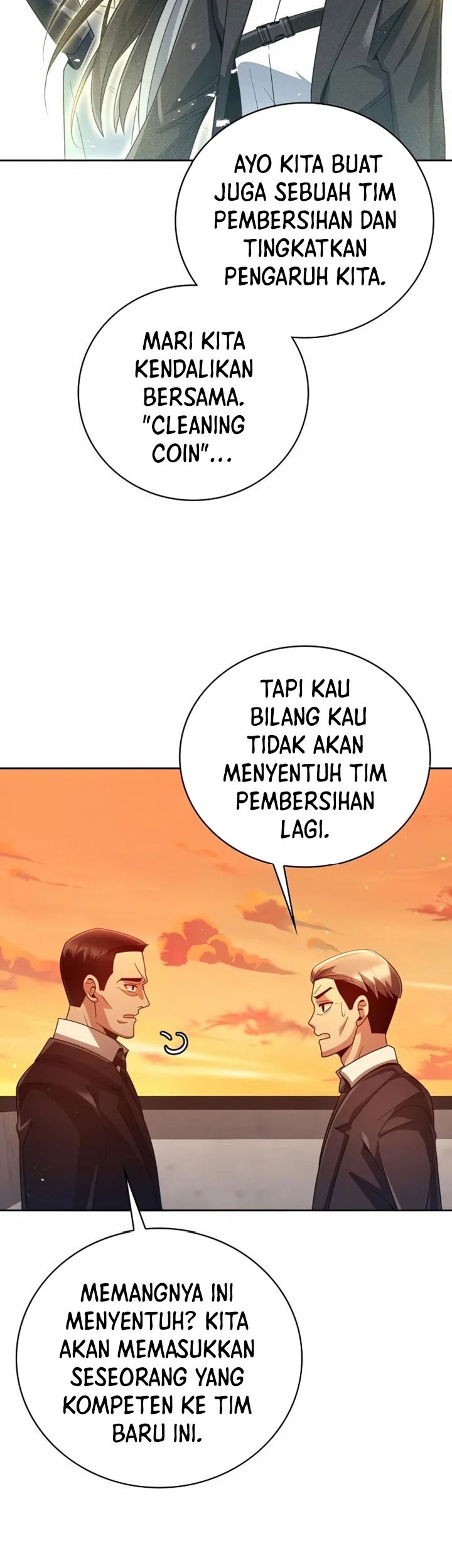 Chapter 27 - halaman 25