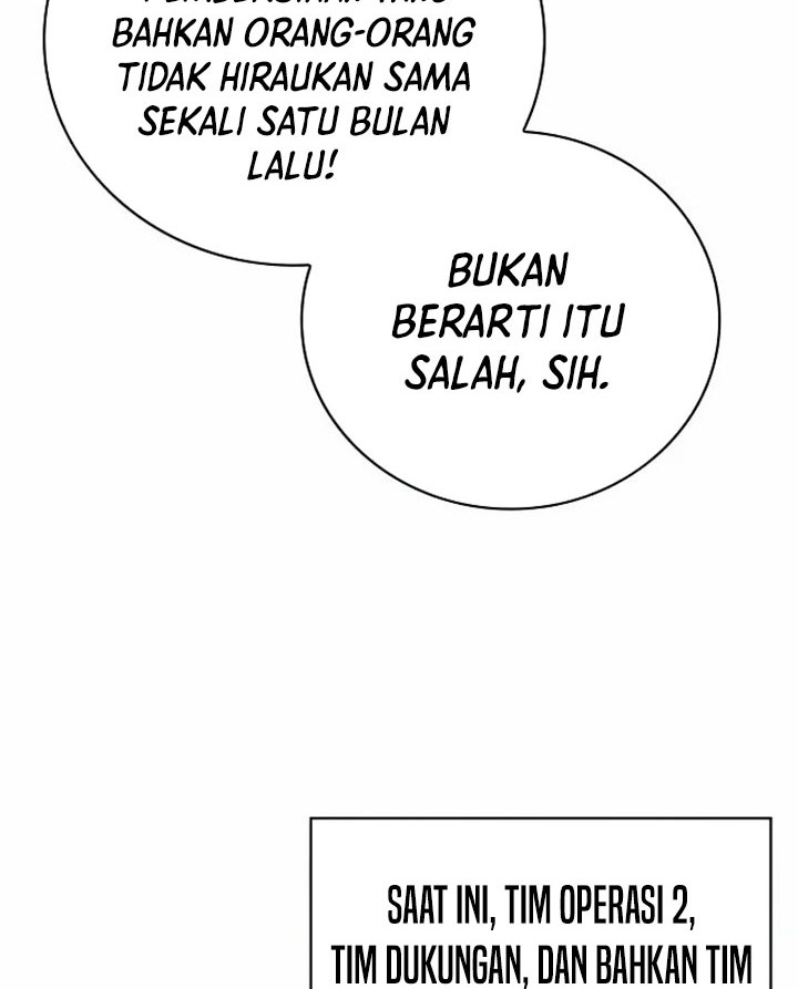 Chapter 27 - halaman 28
