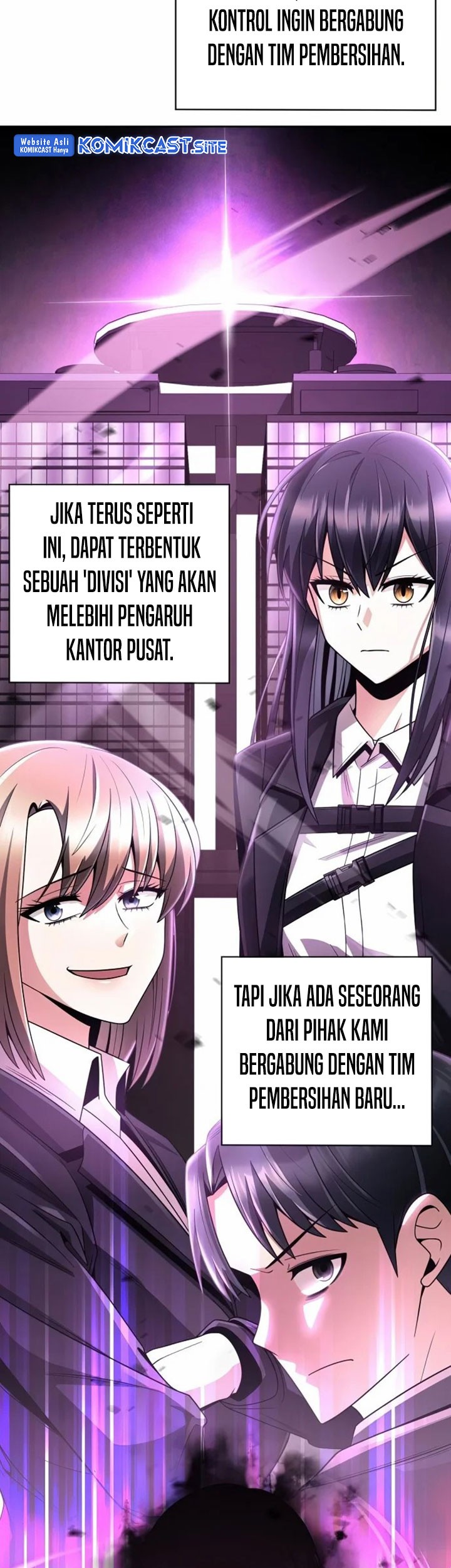 Chapter 27 - halaman 29