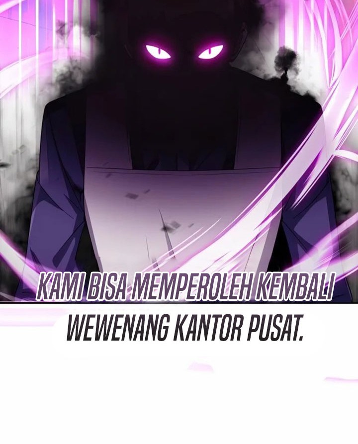 Chapter 27 - halaman 30