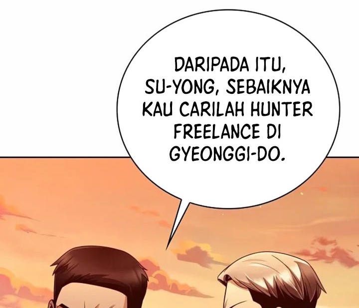 Chapter 27 - halaman 32
