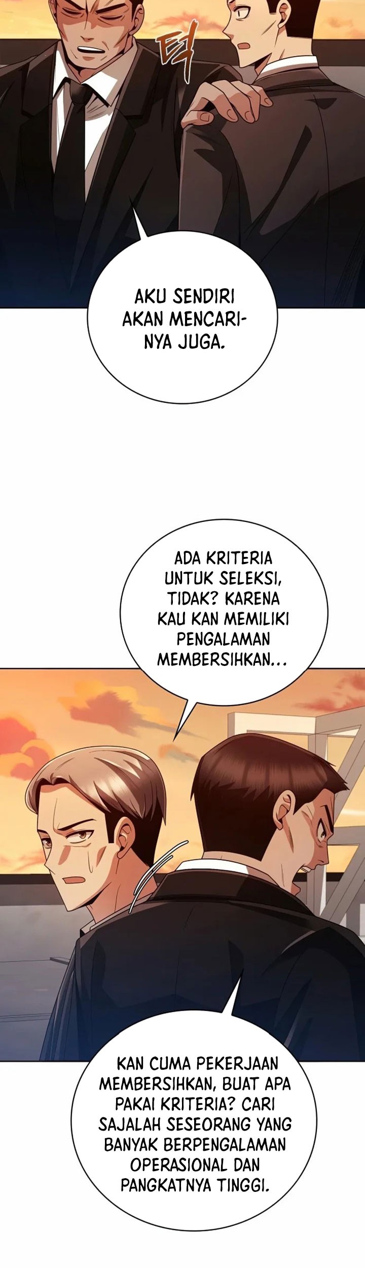 Chapter 27 - halaman 33