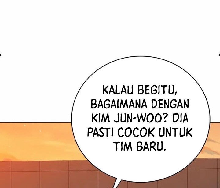 Chapter 27 - halaman 34