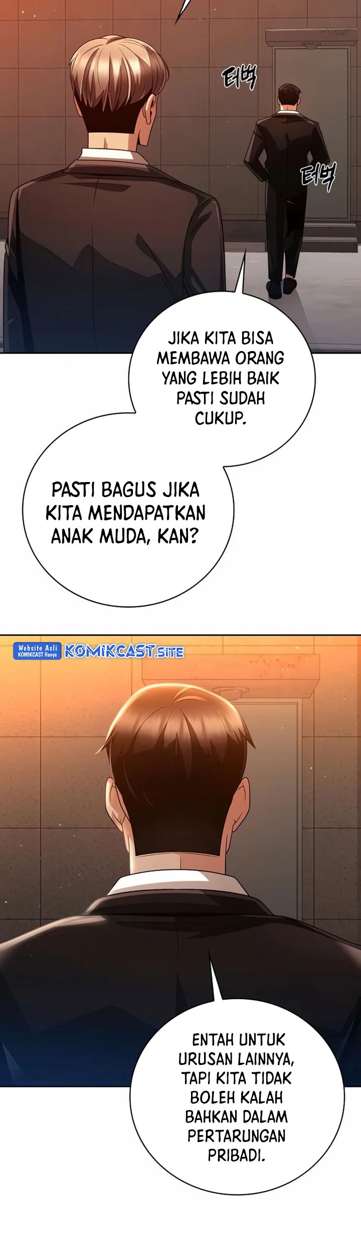 Chapter 27 - halaman 35