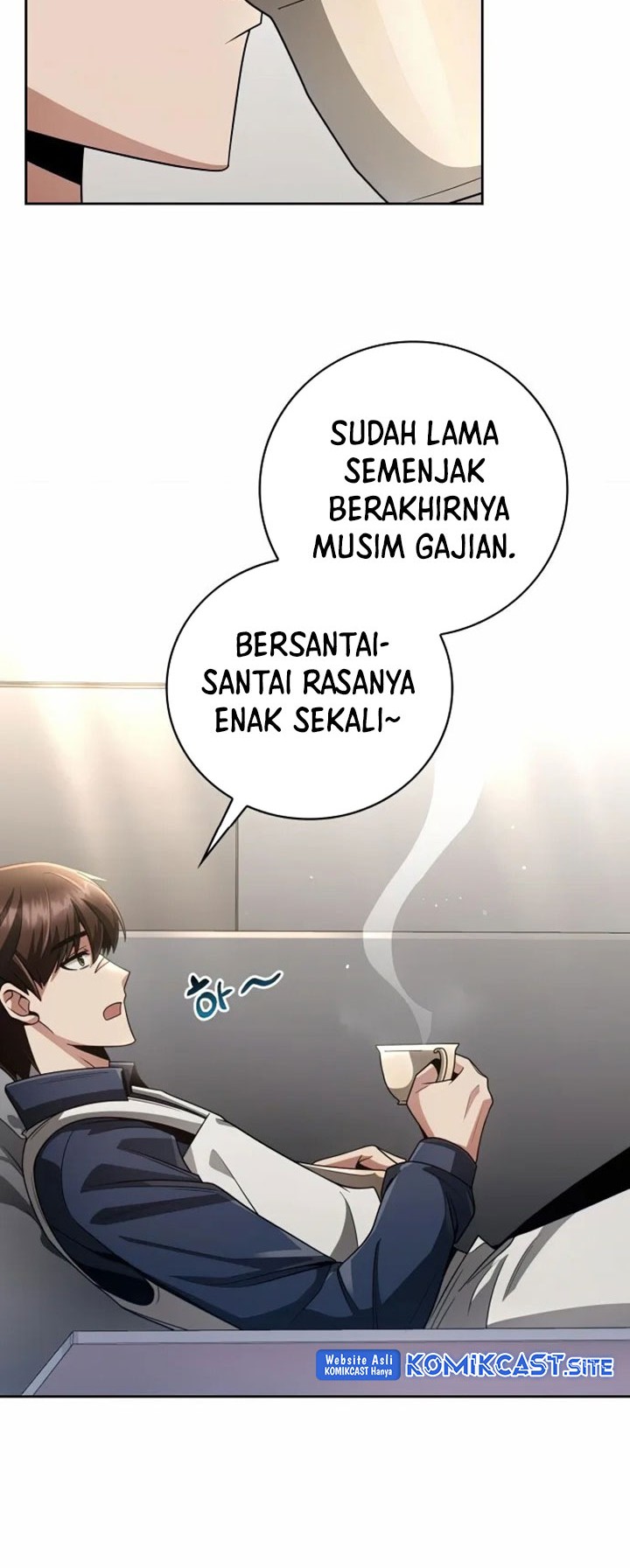 Chapter 27 - halaman 38