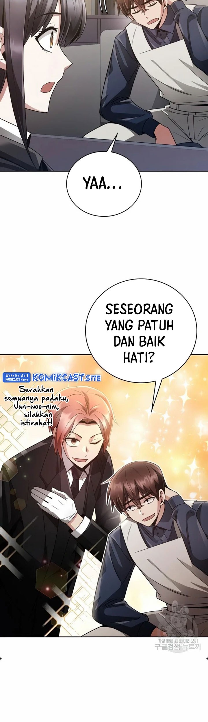 Chapter 27 - halaman 45