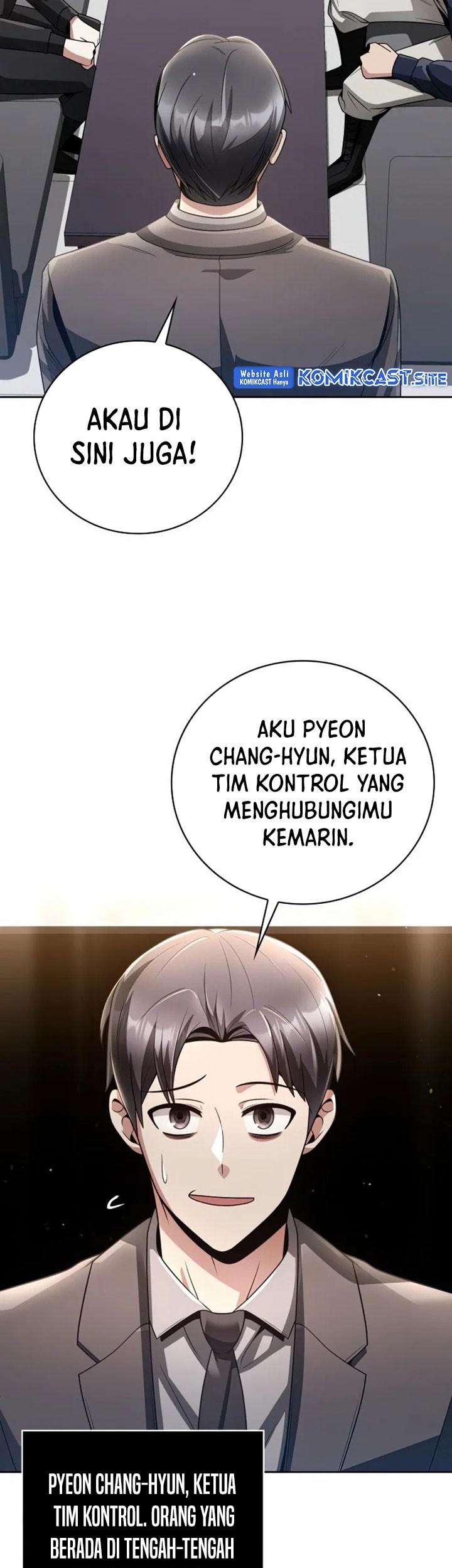 Chapter 27 - halaman 49
