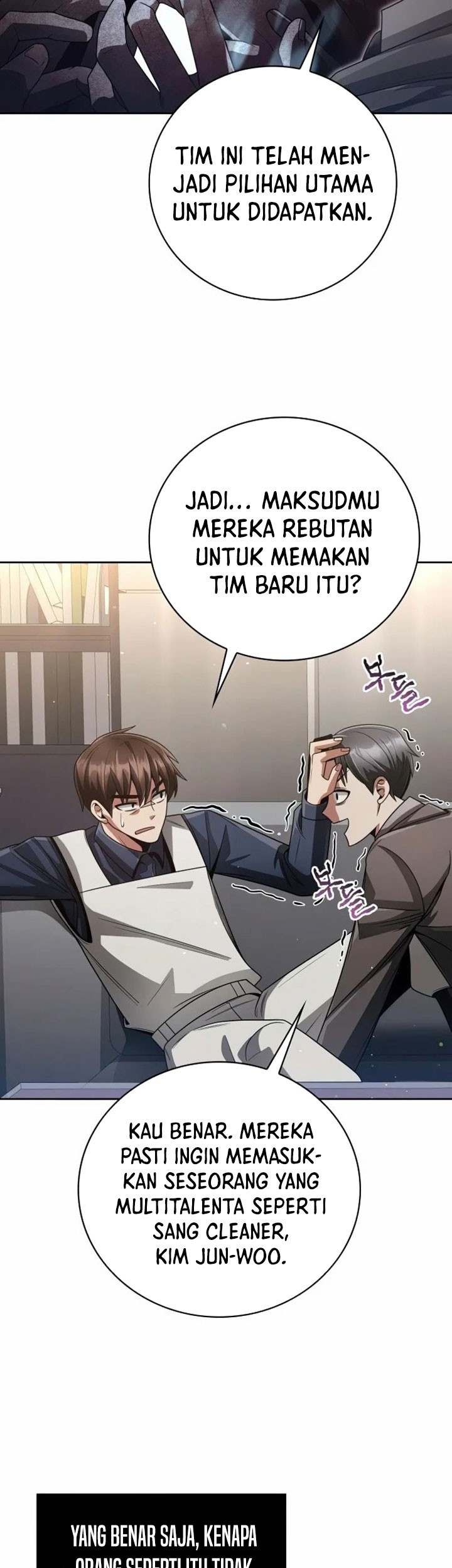 Chapter 27 - halaman 55