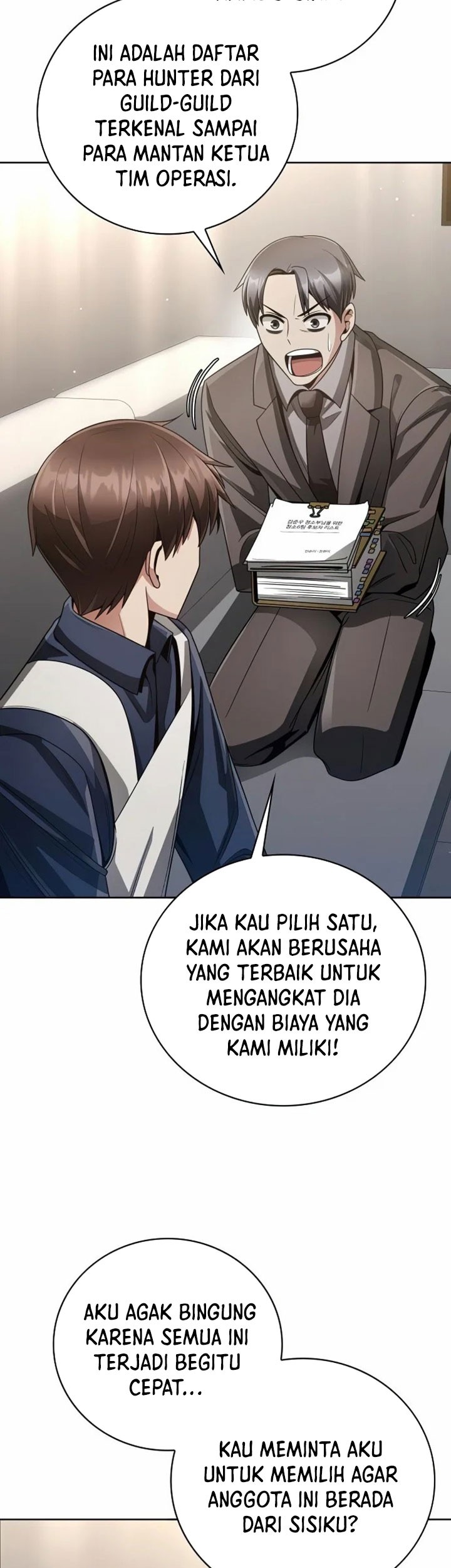 Chapter 27 - halaman 57