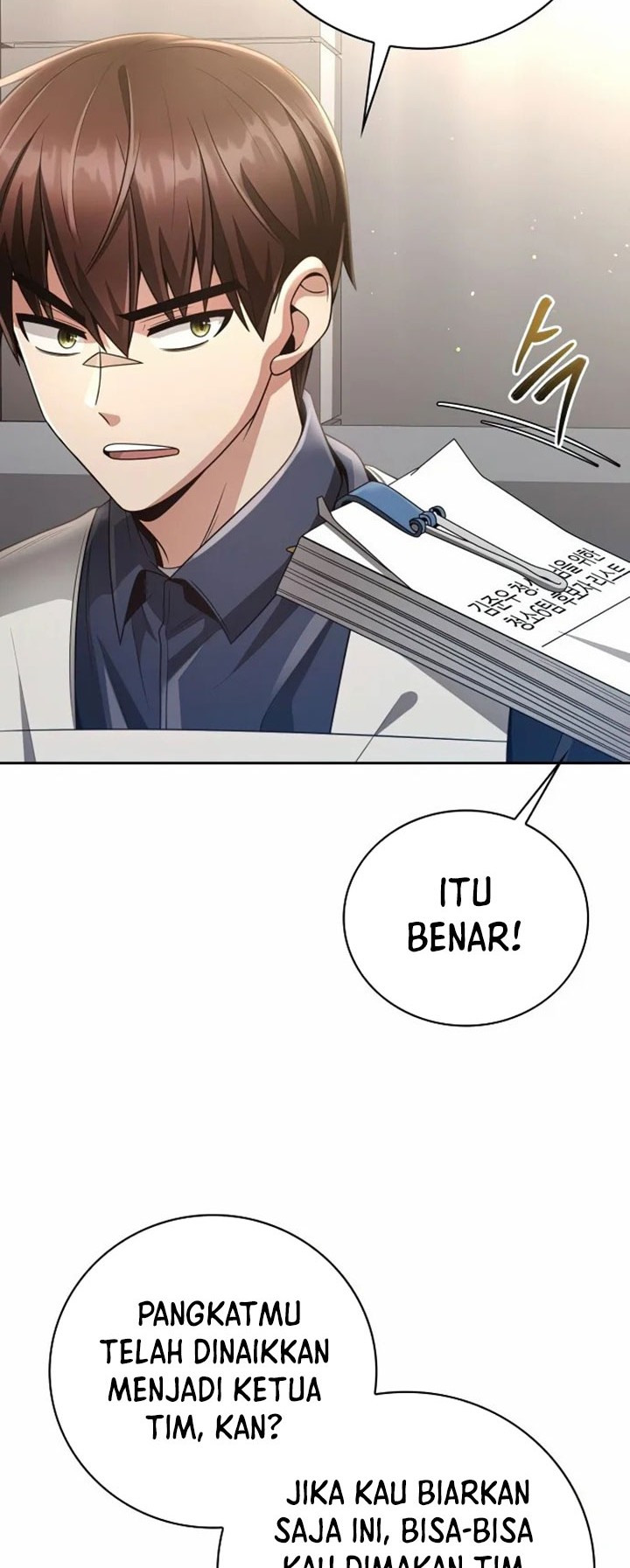 Chapter 27 - halaman 58
