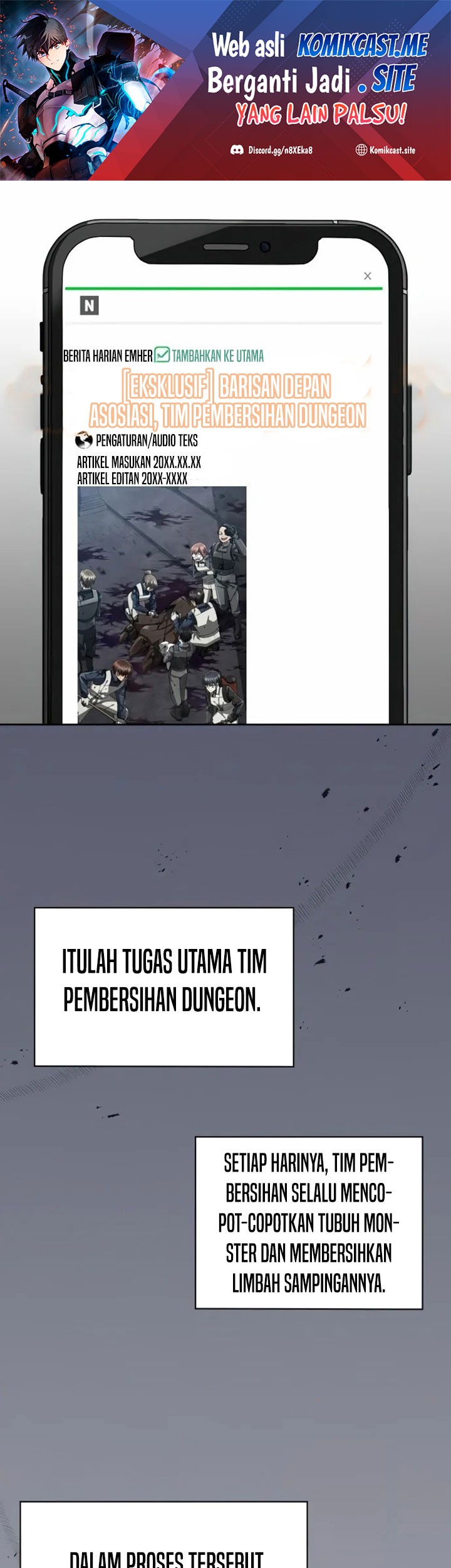 Chapter 27 - halaman 3