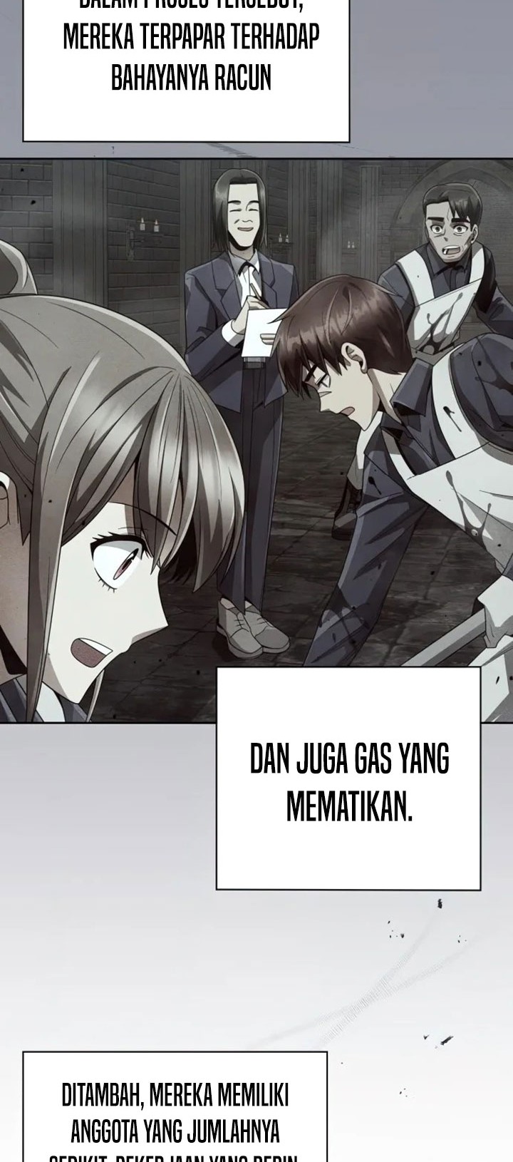 Chapter 27 - halaman 4