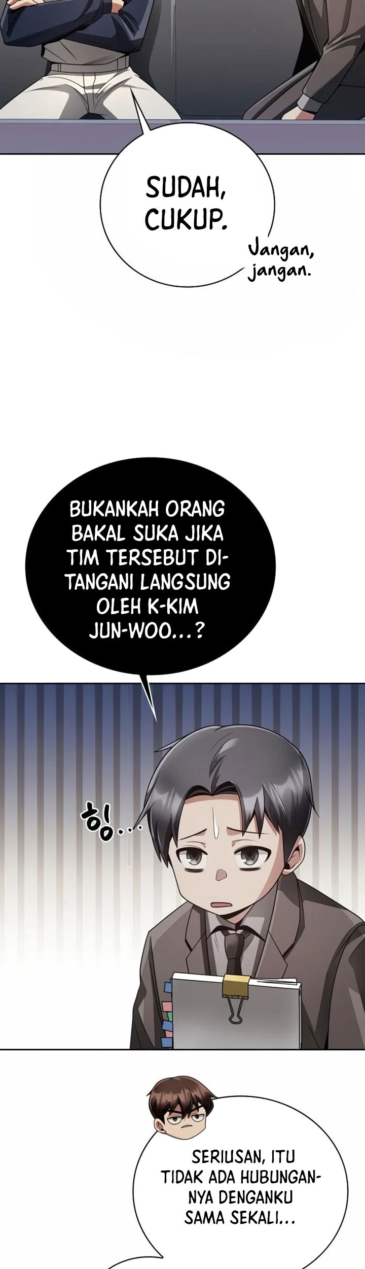 Chapter 27 - halaman 62