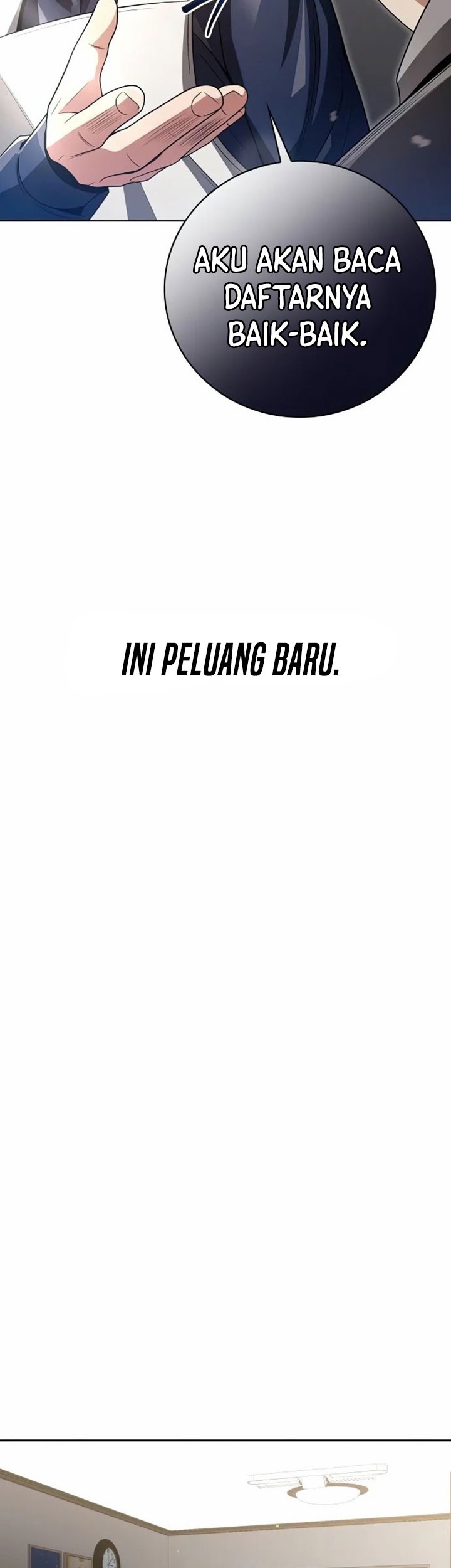 Chapter 27 - halaman 68