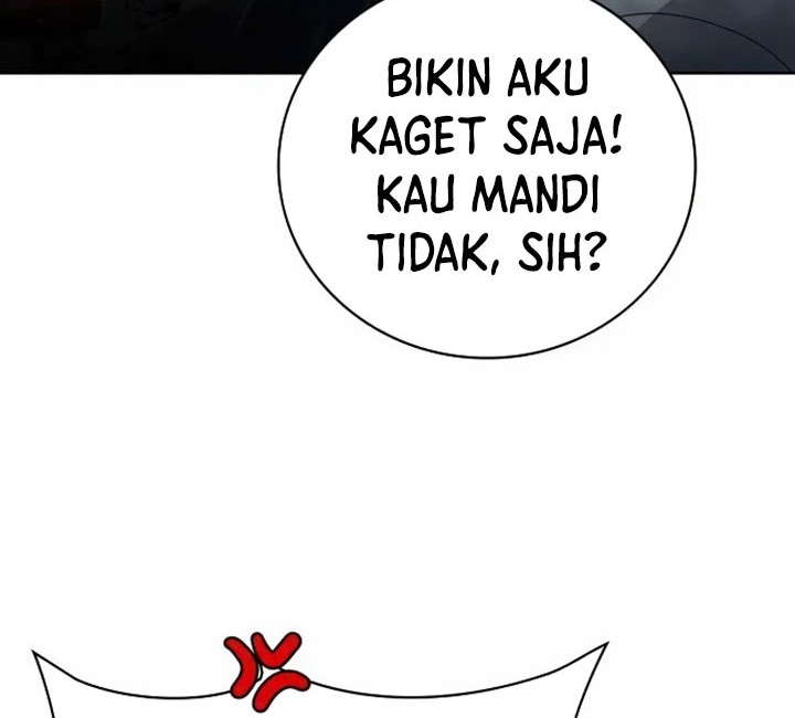 Chapter 27 - halaman 71