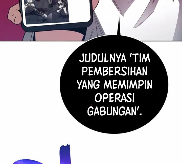 Chapter 27 - halaman 73