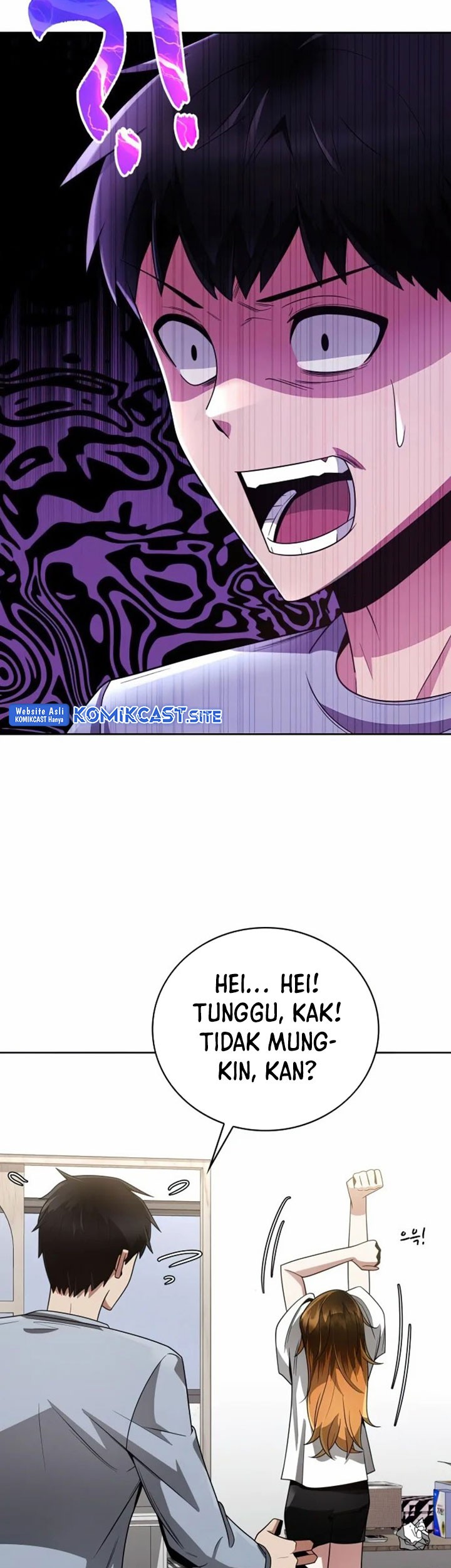 Chapter 27 - halaman 74