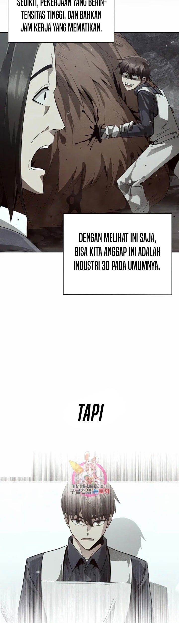 Chapter 27 - halaman 5
