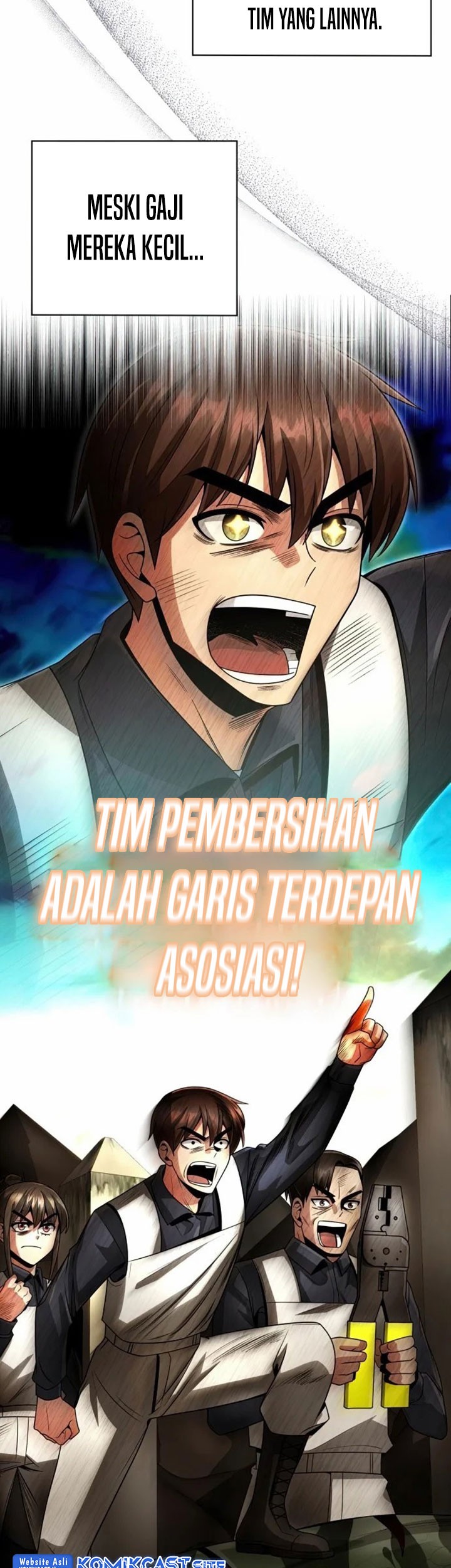 Chapter 27 - halaman 9