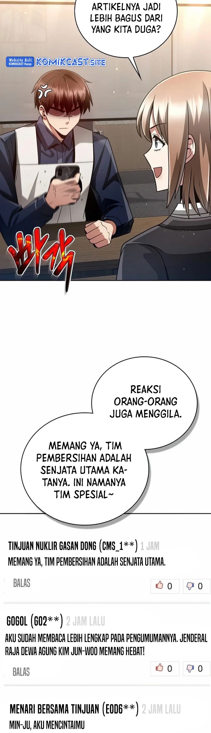 Chapter 27 - halaman 13