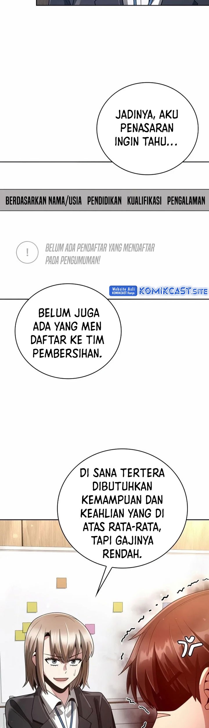 Chapter 27 - halaman 15