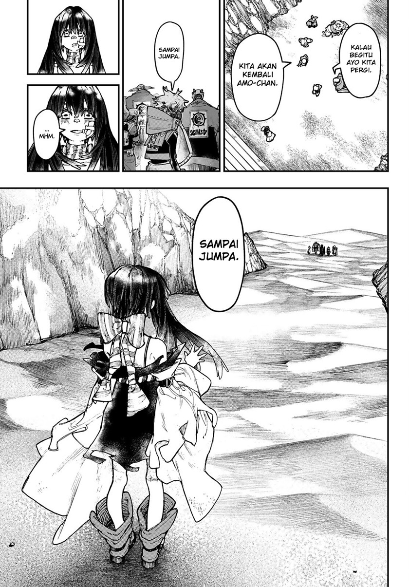 Chapter 43 - halaman 17