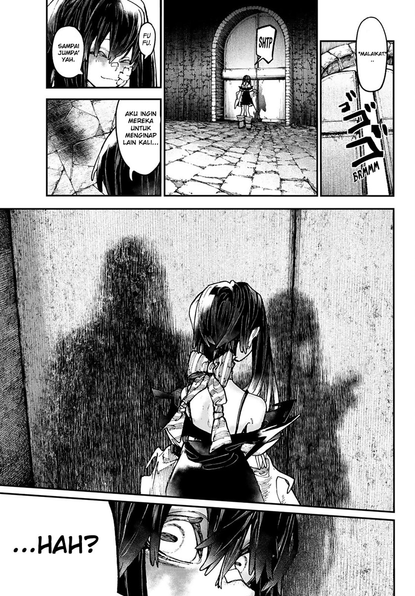 Chapter 43 - halaman 19