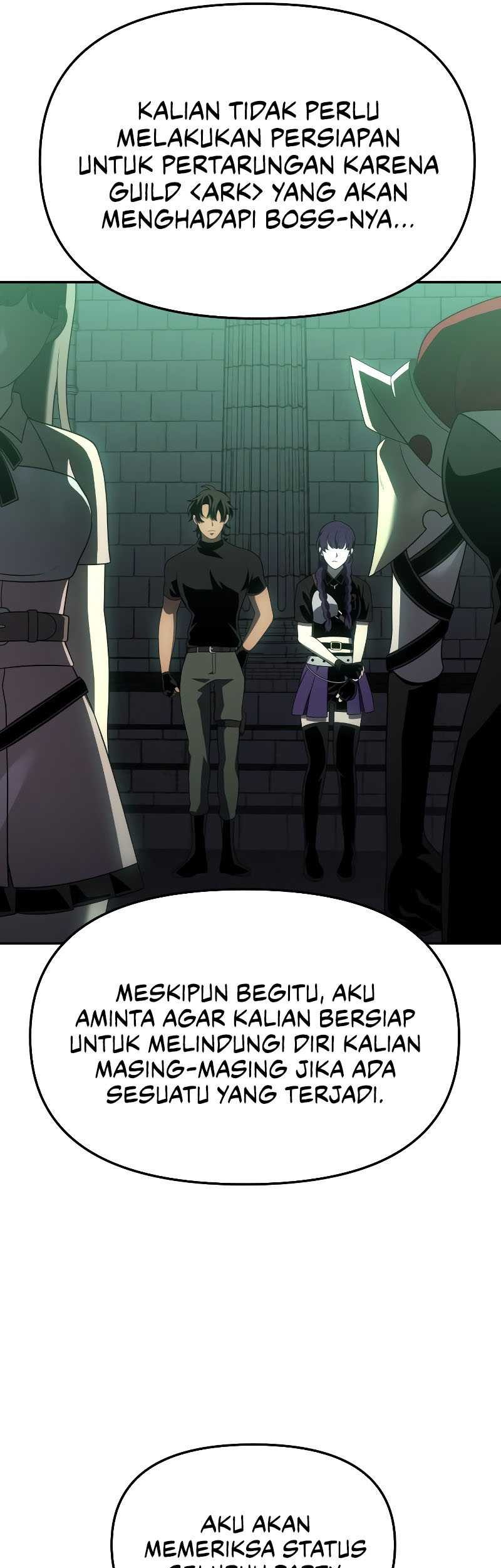 Chapter 16 - halaman 68