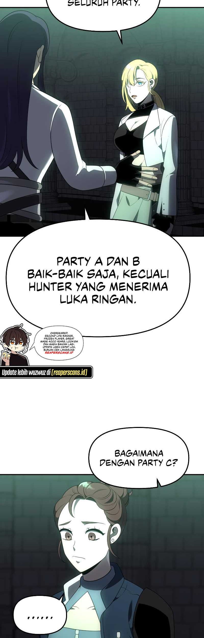 Chapter 16 - halaman 69