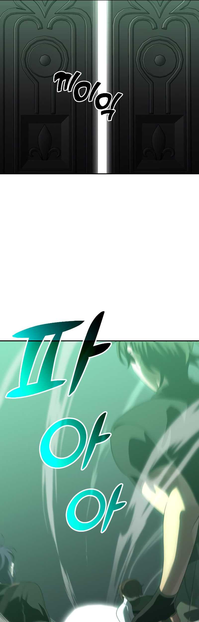 Chapter 16 - halaman 73