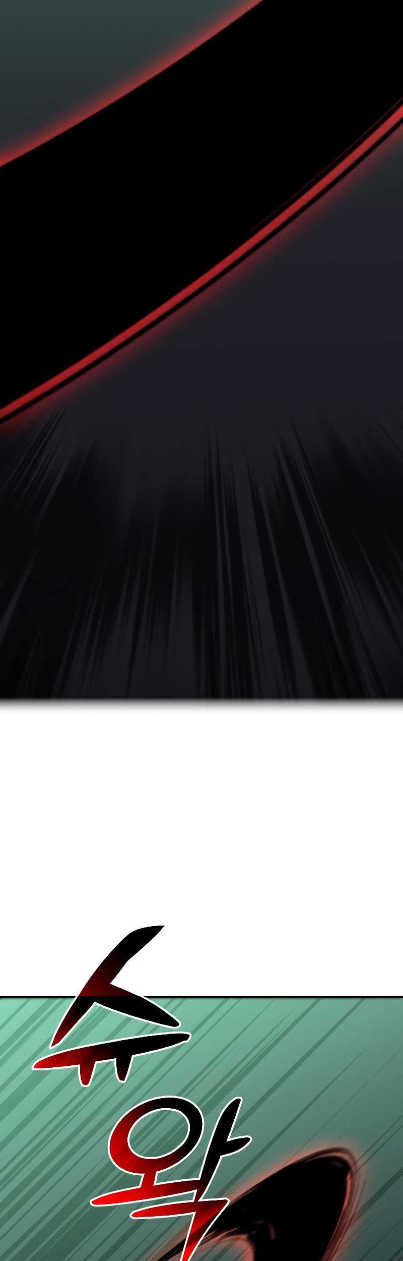Chapter 16 - halaman 76