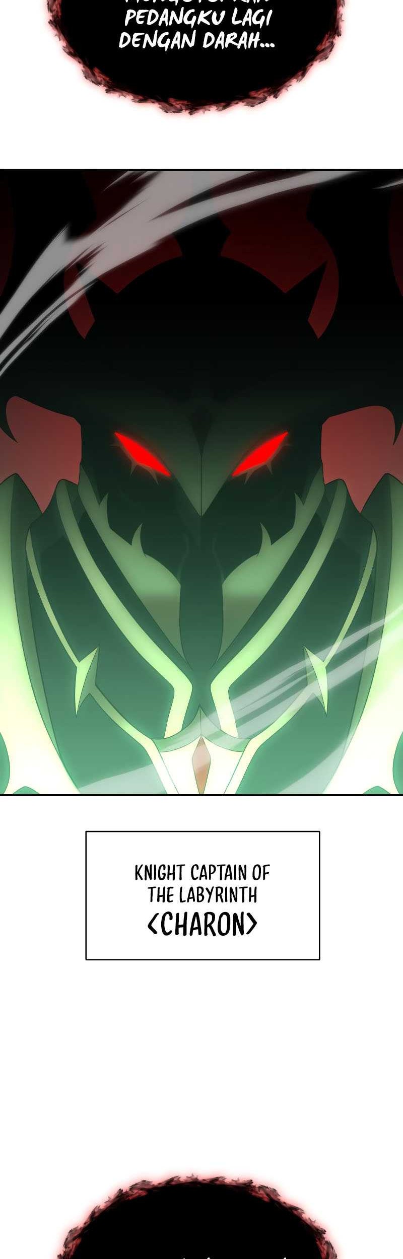 Chapter 16 - halaman 81