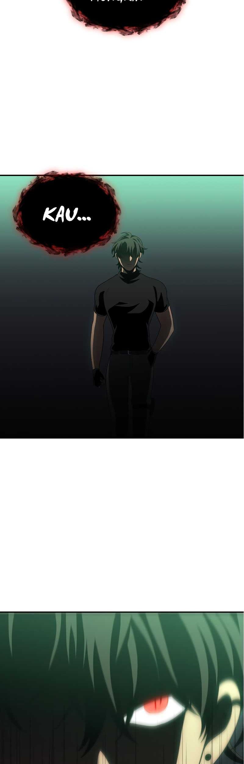 Chapter 16 - halaman 84