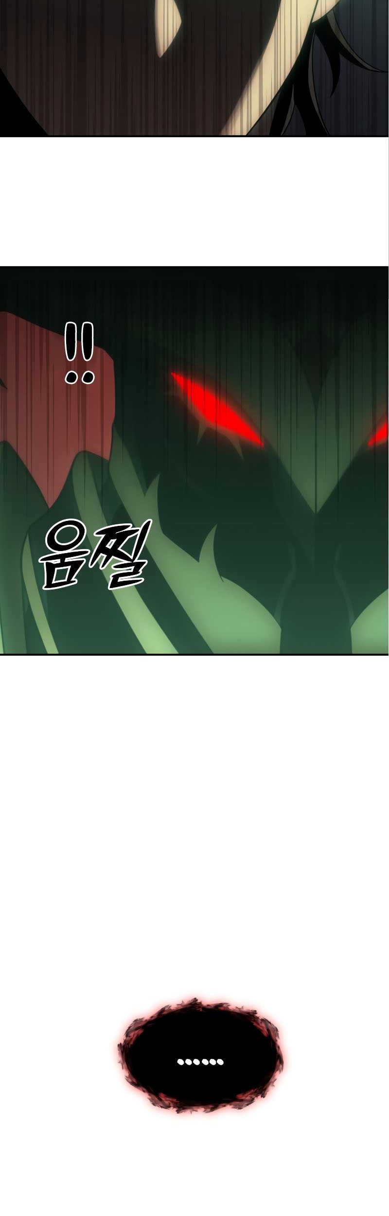 Chapter 16 - halaman 85