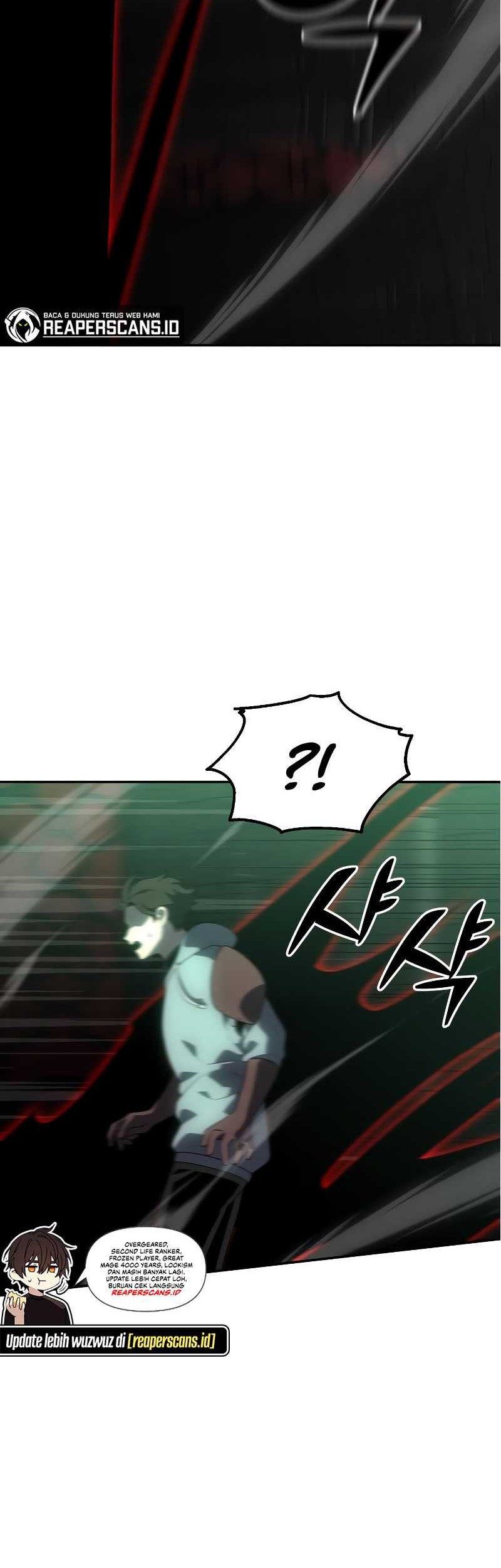 Chapter 16 - halaman 89