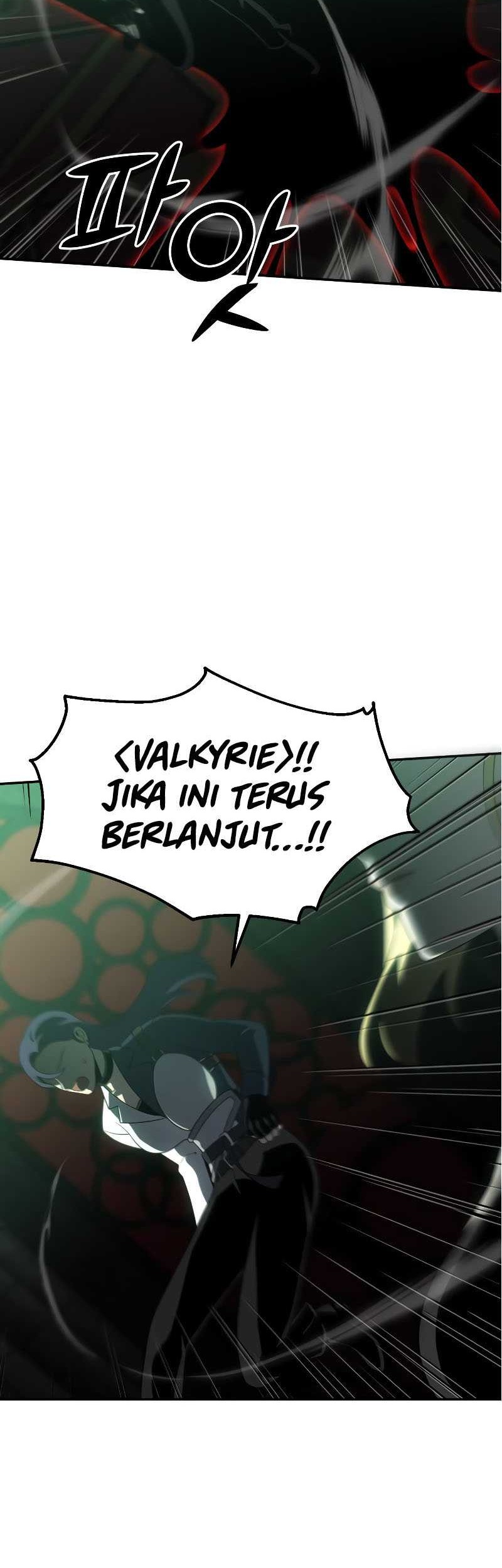 Chapter 16 - halaman 91
