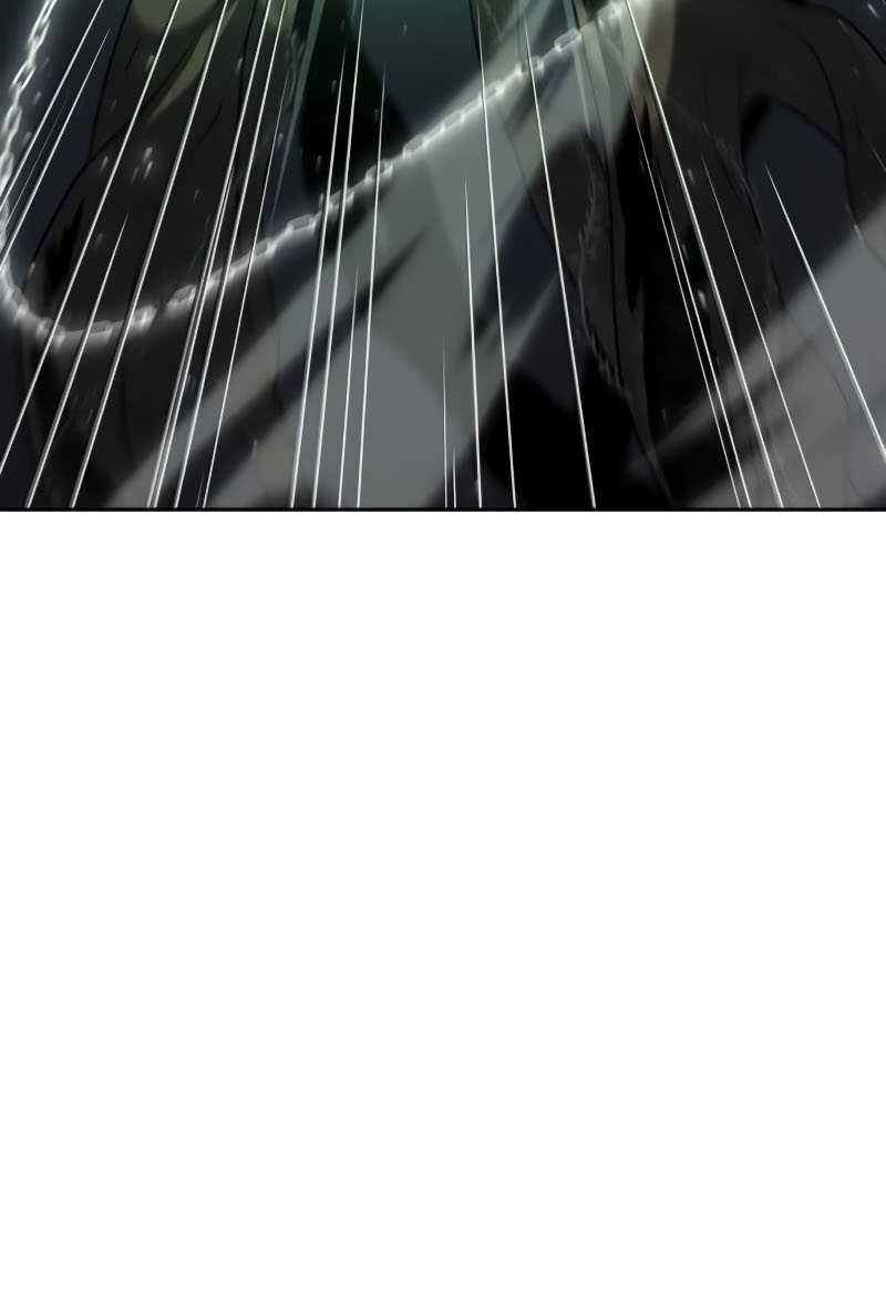 Chapter 15 - halaman 62