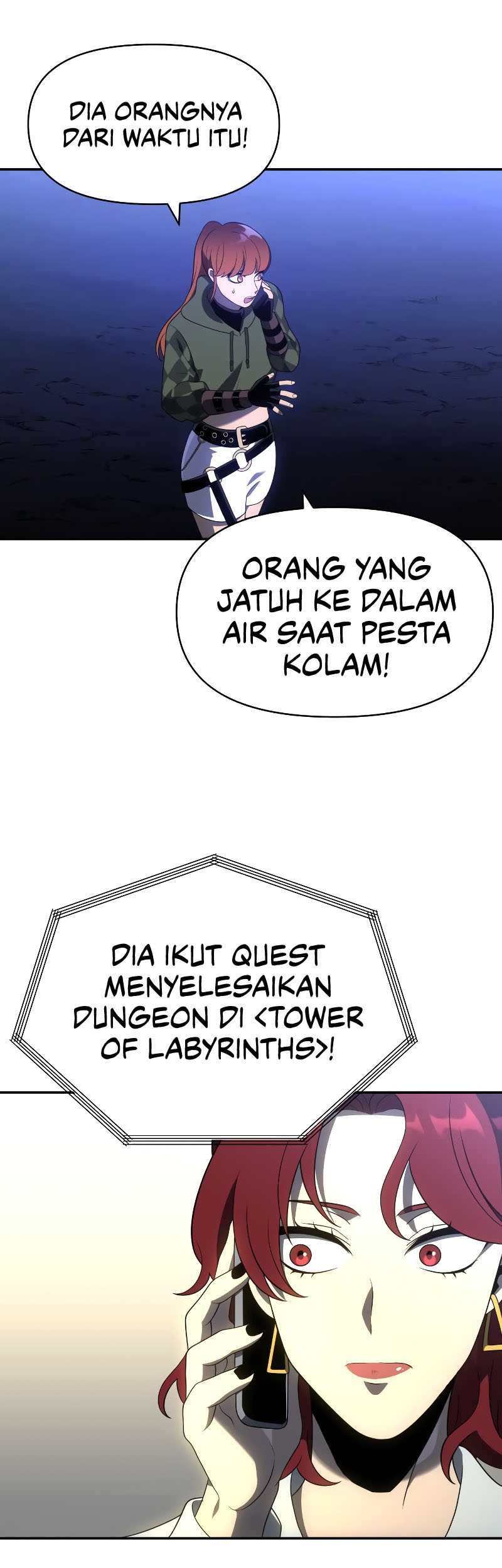 Chapter 15 - halaman 68
