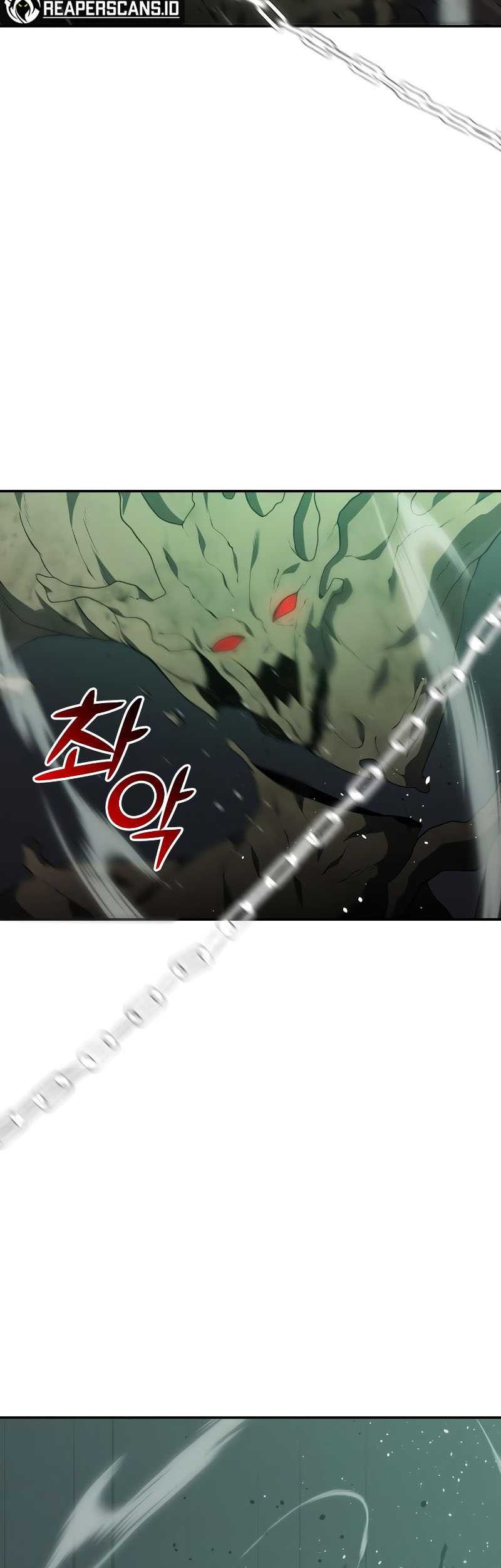 Chapter 15 - halaman 70